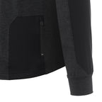 Giro Women's Roust LS Cycling Wind Jersey