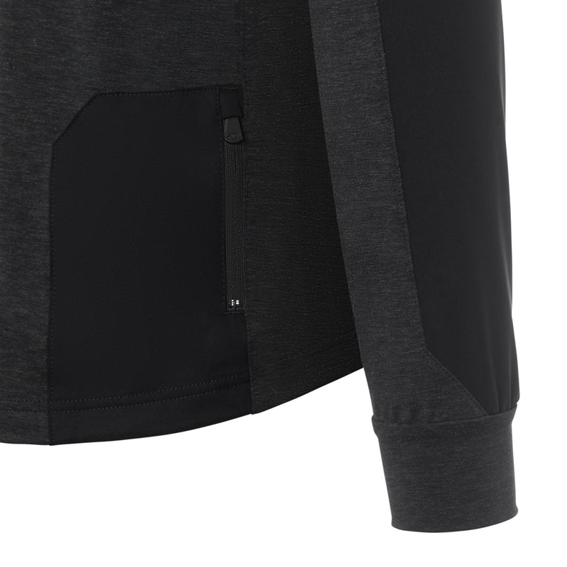 Giro Women's Roust LS Cycling Wind Jersey