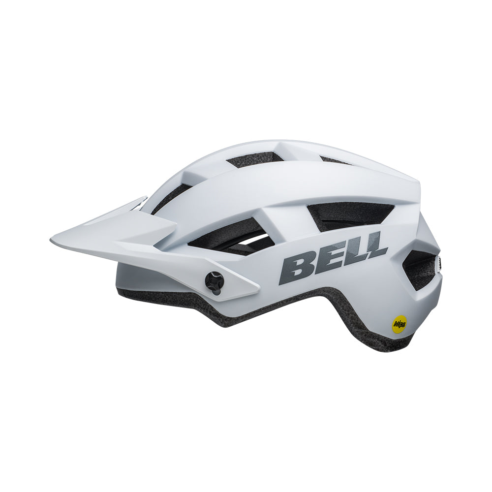 Bell Spark 2 MIPS Bike Helmet