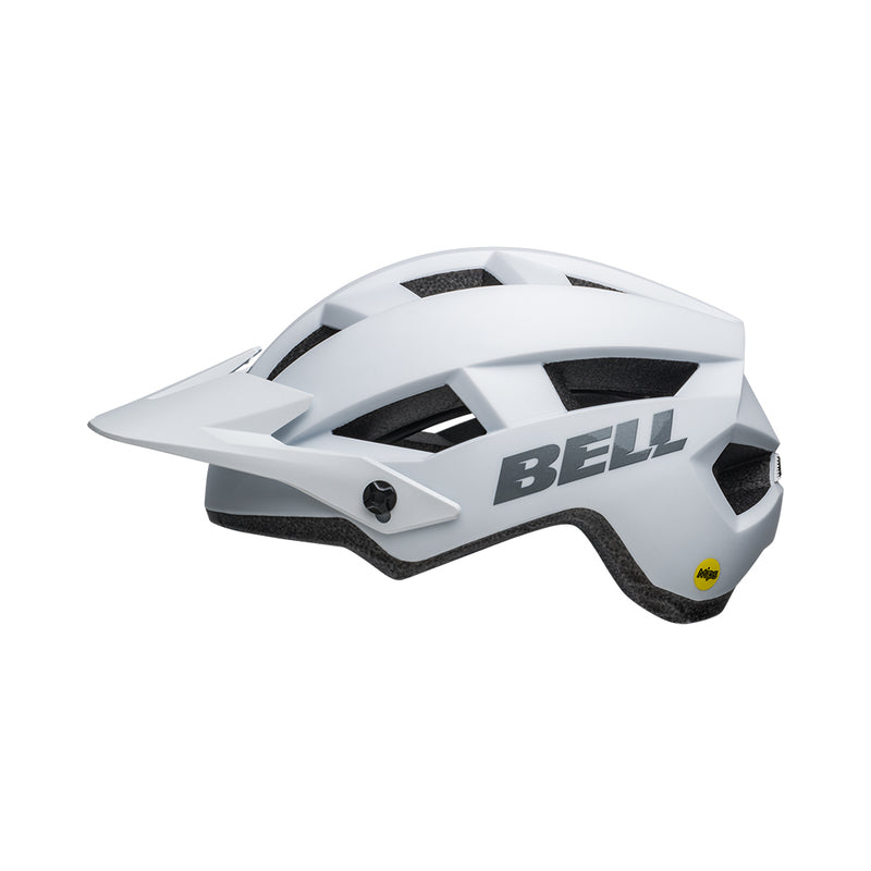 Bell Spark 2 MIPS Bike Helmet