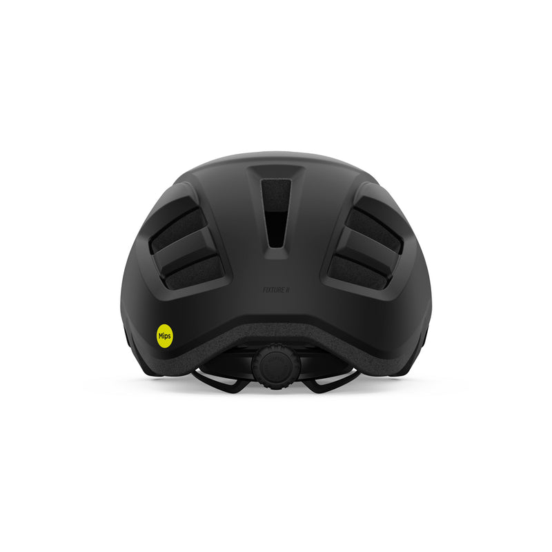 Giro Fixture MIPS II Bike Helmet