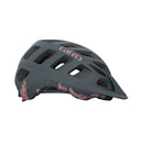 Giro Radix MIPS Bike Helmet