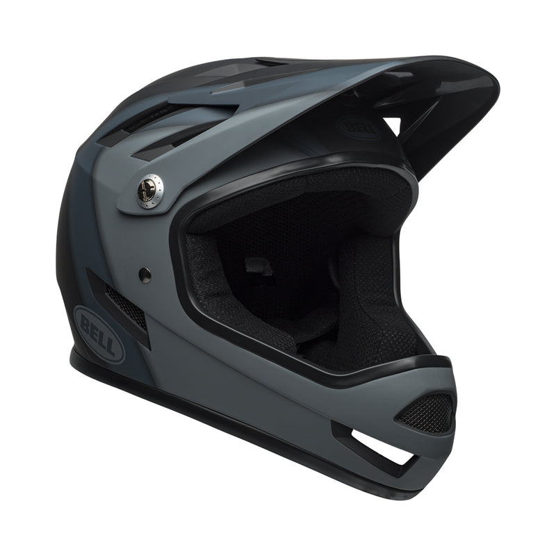 Bell Sanction Persences BMX Helmet