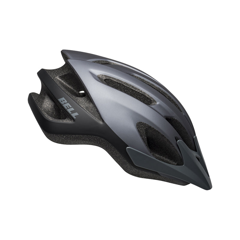 Bell Crest Jr Youth Bike Helmet