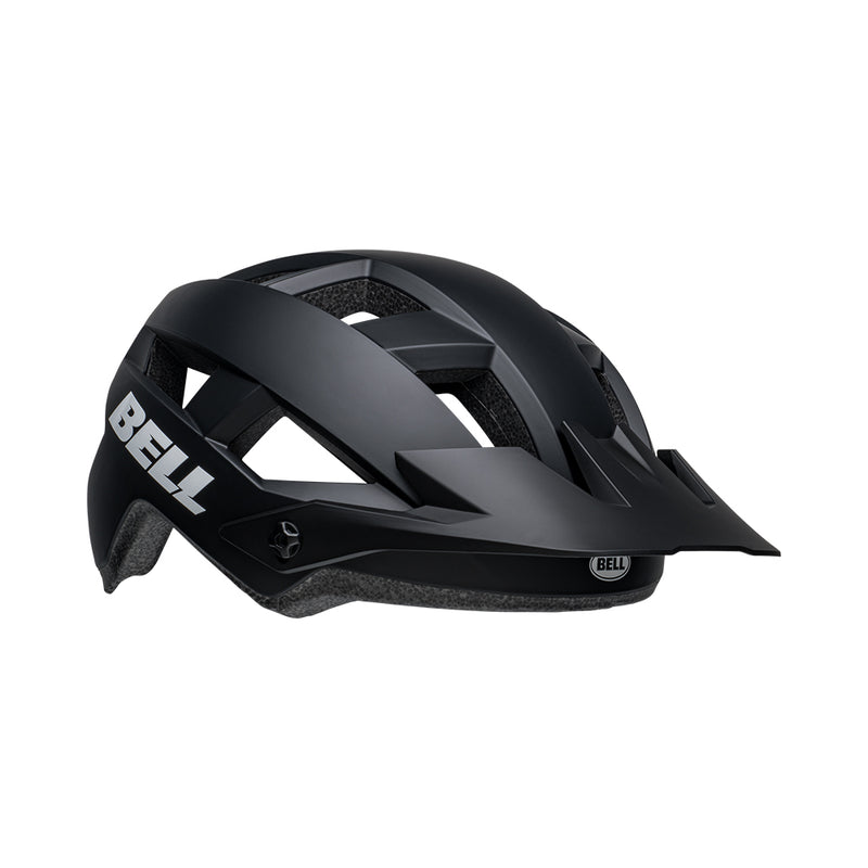 Bell Spark 2 MIPS Bike Helmet