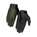 Giro Trixter MTB Gloves