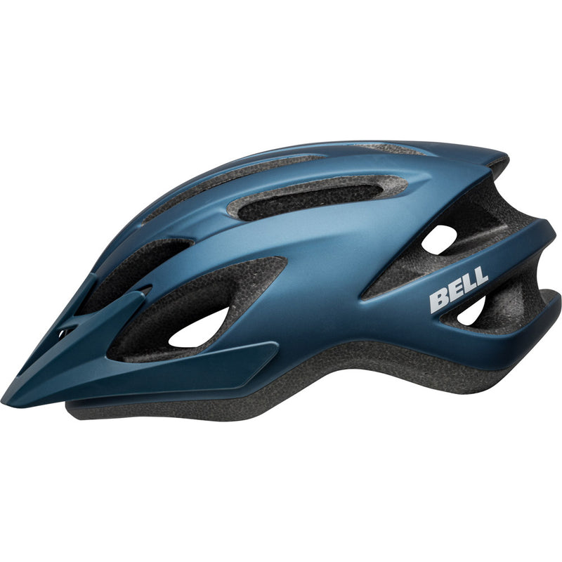 Bell Crest Jr Youth Bike Helmet