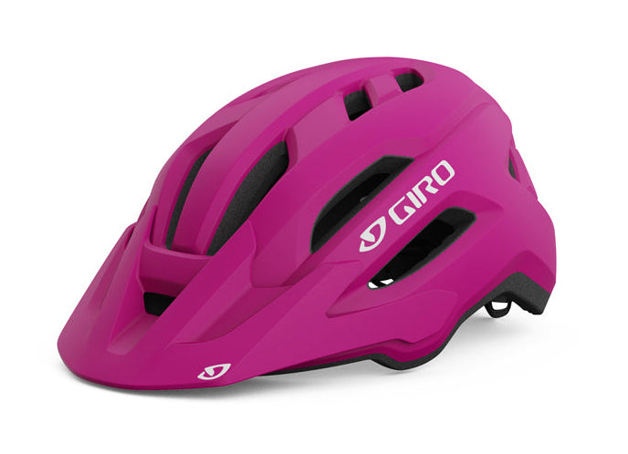 Giro Helmet Fixture MIPS II Youth