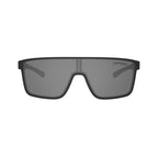 Tifosi Sanctum Sunglasses
