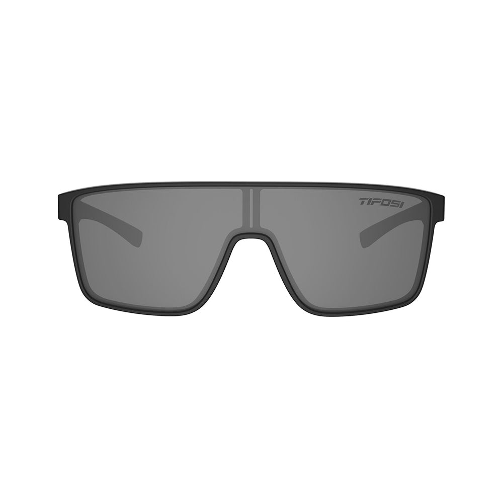 Tifosi Sanctum Sunglasses