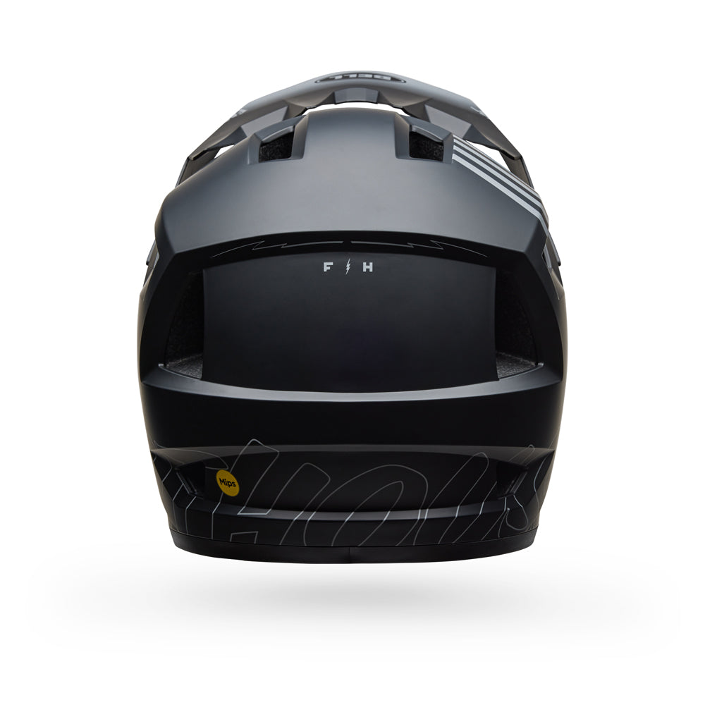 Bell Sanction 2 DLX MIPS Helmet