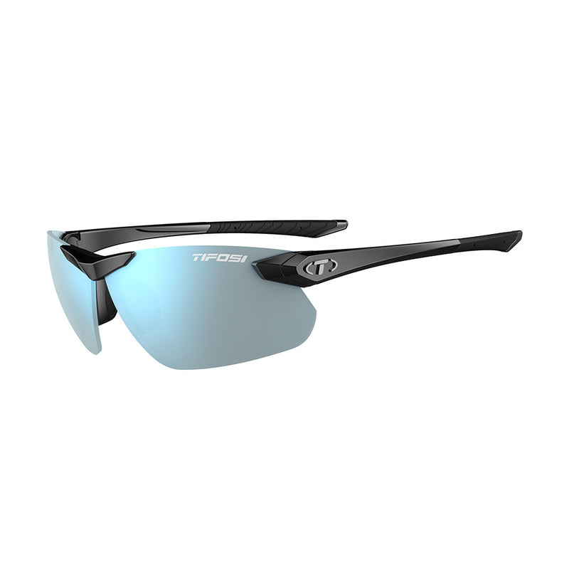 Tifosi Seek FC 2.0 Sunglasses