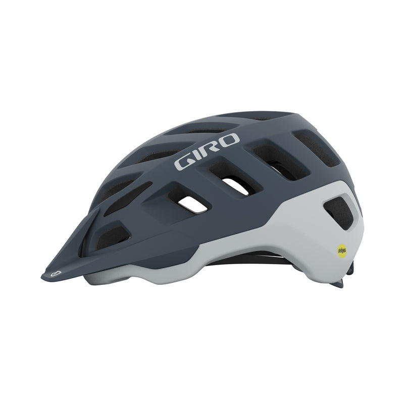 Giro Radix MIPS Bike Helmet