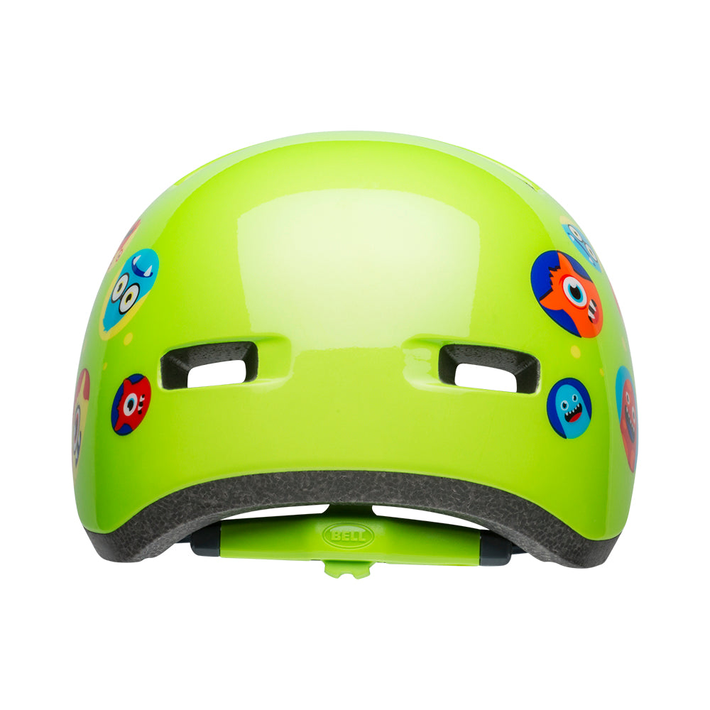 Bell child bike helmet outlet