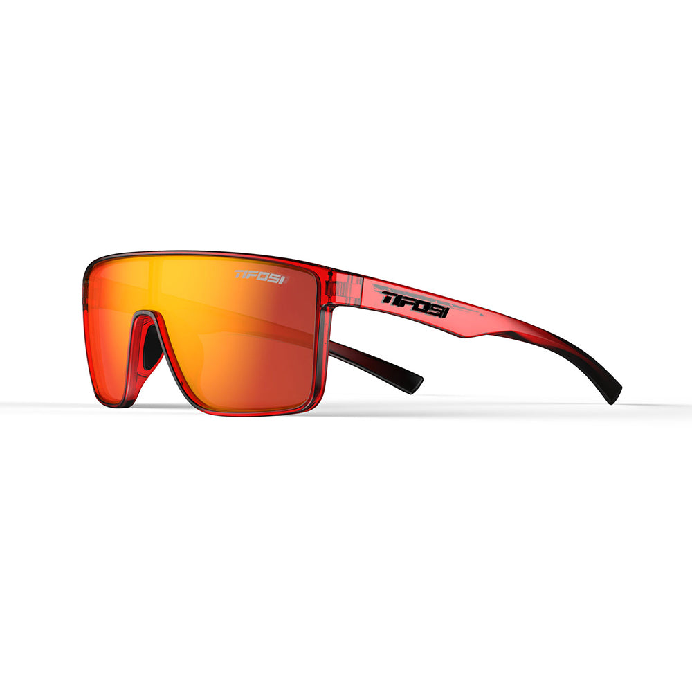 Tifosi Sanctum Sunglasses