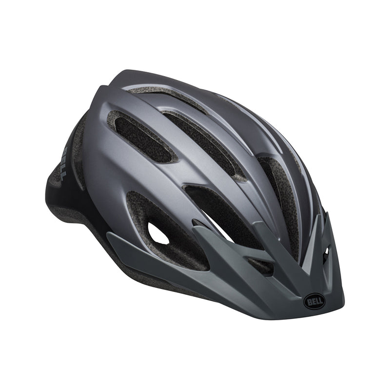 Bell Crest Jr Youth Bike Helmet