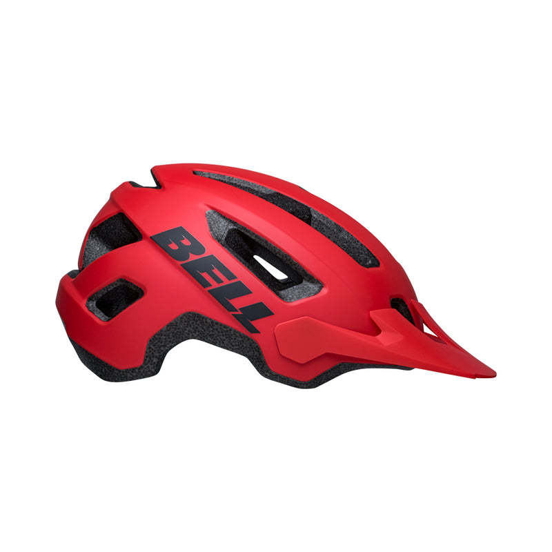 Bell Nomad 2 MIPS Bike Helmet