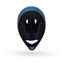 Bell Sanction 2 Helmet