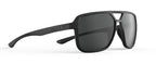 Tifosi Salto Sunglasses