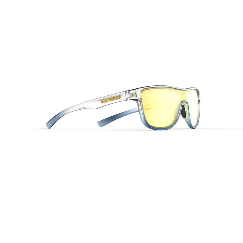 Tifosi Sizzle Sunglasses