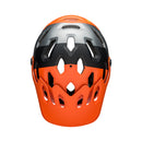 Bell Super 3R MIPS - MTB Helmet