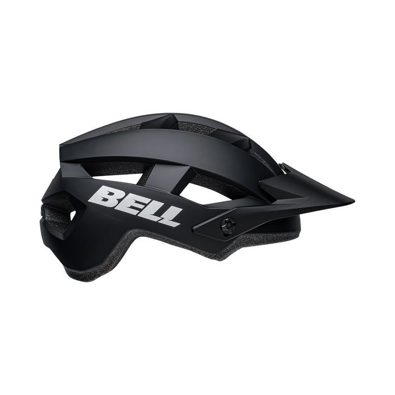 Bell Spark 2 MIPS Bike Helmet