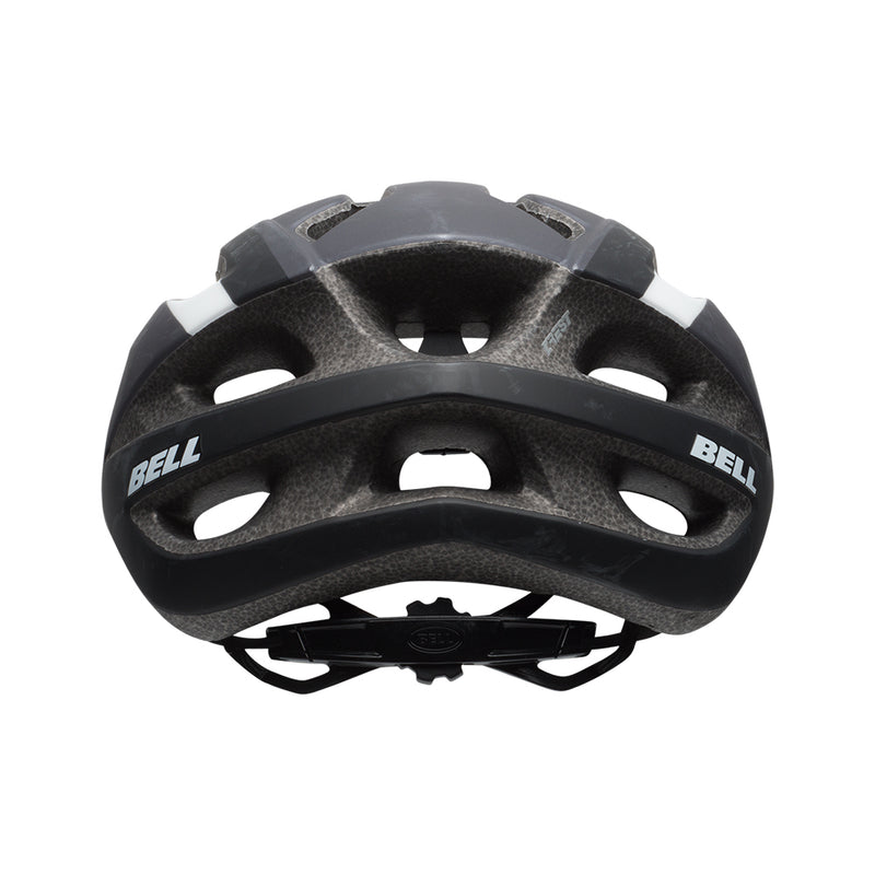 Bell Crest Bike Helmet