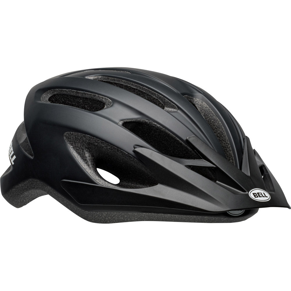 bell bike helmets nz Bell Crest Bike Helmet