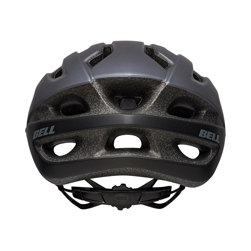 Bell Crest Bike Helmet