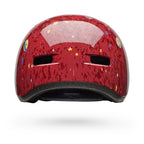 Bell Lil Ripper Child/Toddler Bike Helmet