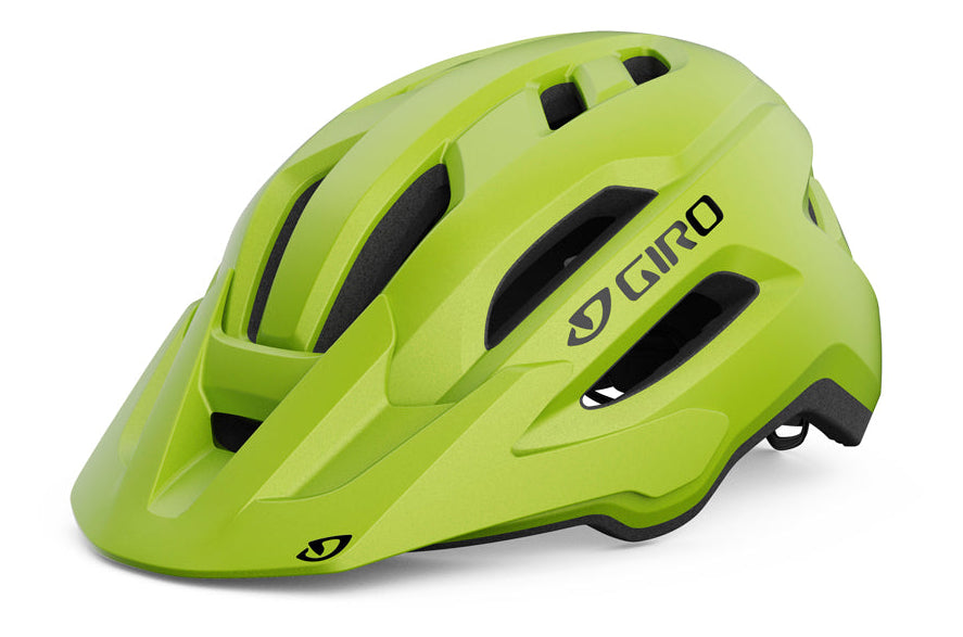 Giro Fixture MIPS II Bike Helmet
