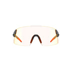 Tifosi Rail XC Sunglasses