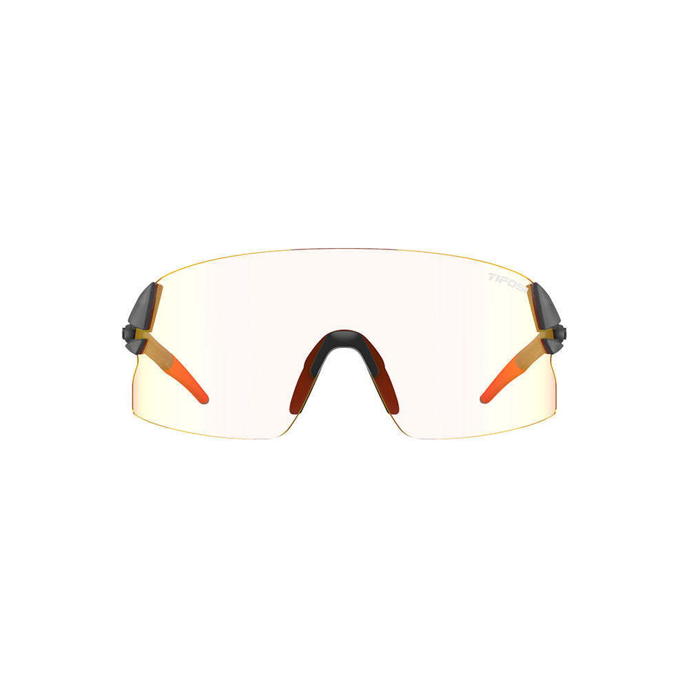 Tifosi Rail XC Sunglasses