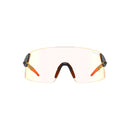 Tifosi Rail XC Sunglasses
