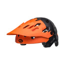 Bell Super 3R MIPS - MTB Helmet