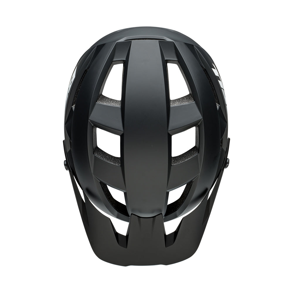 bell trigger bike helmet Bell Spark 2 MIPS Bike Helmet