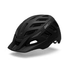 Giro Radix MIPS Bike Helmet