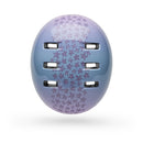 Bell Lil Ripper Child/Toddler Bike Helmet