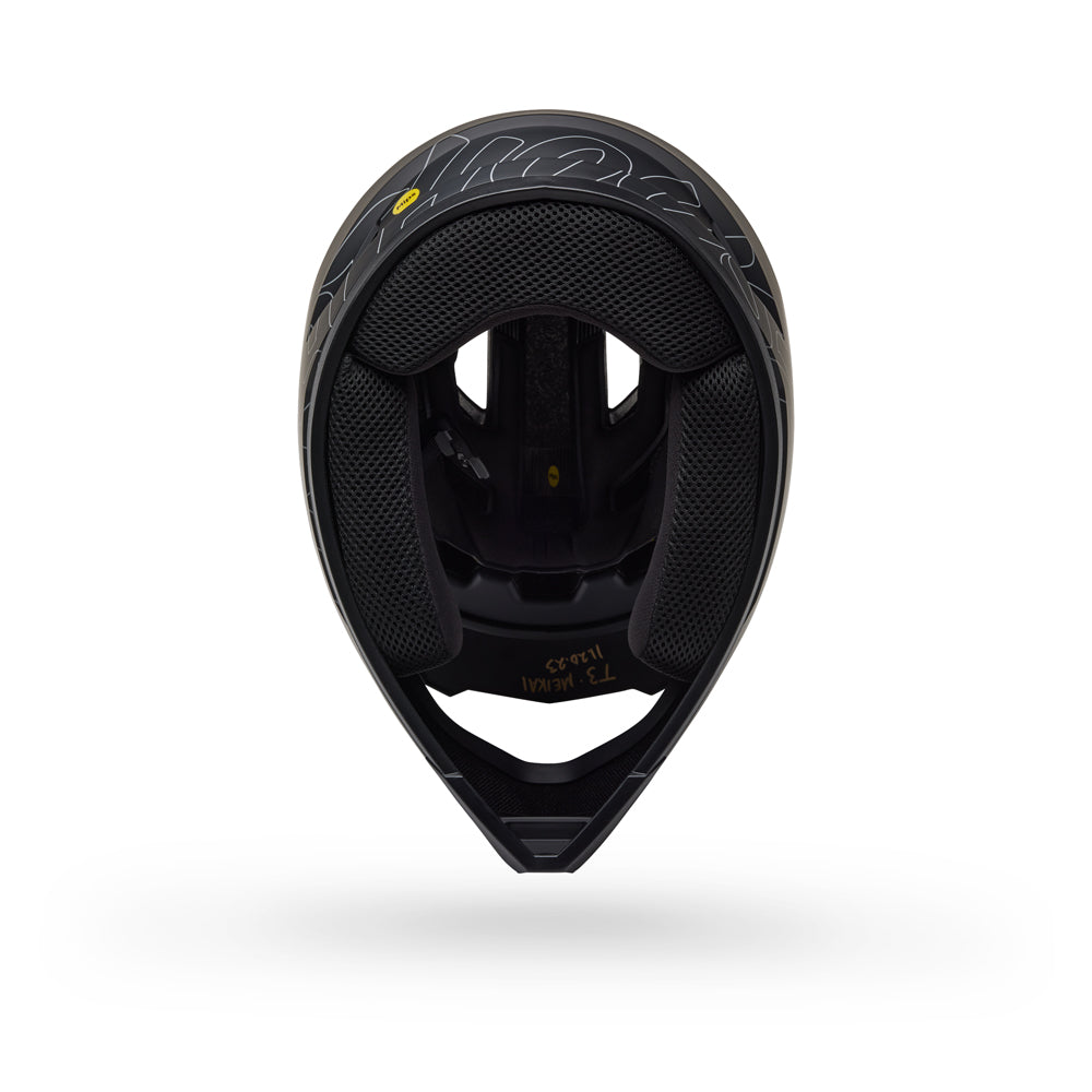 Bell Sanction 2 DLX MIPS Helmet