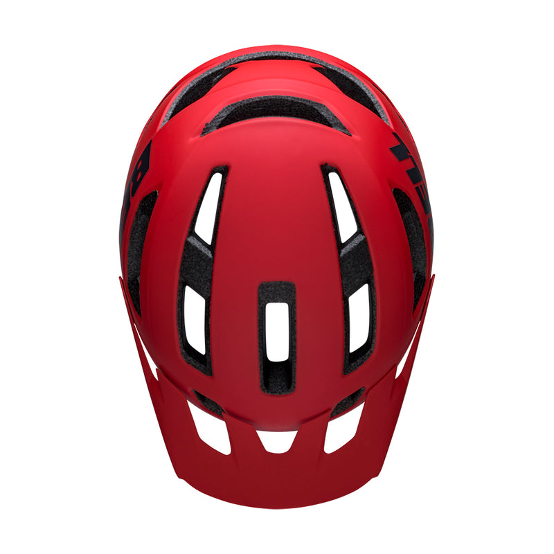 Bell Nomad 2 MIPS Bike Helmet