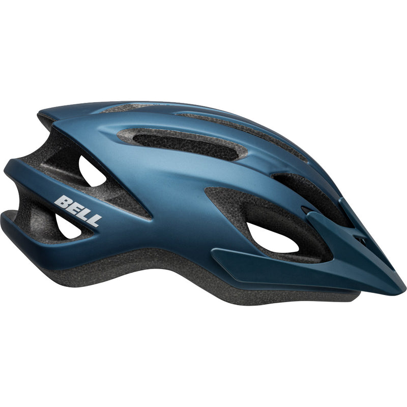 Bell Crest Bike Helmet