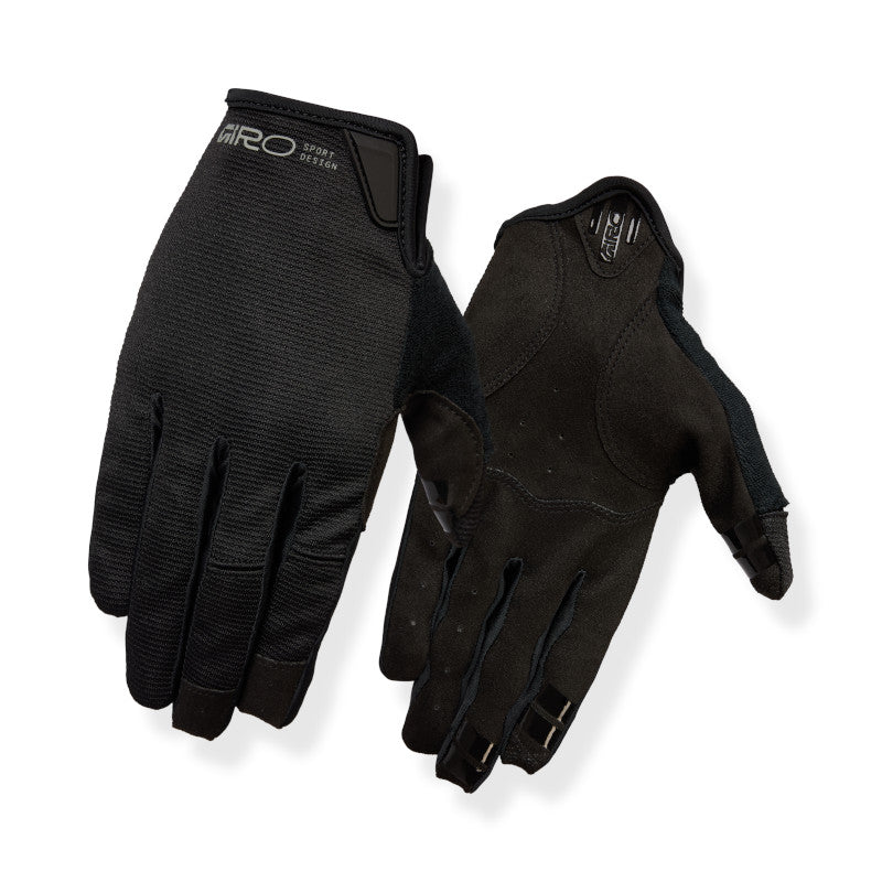 Giro DND Bike Gloves