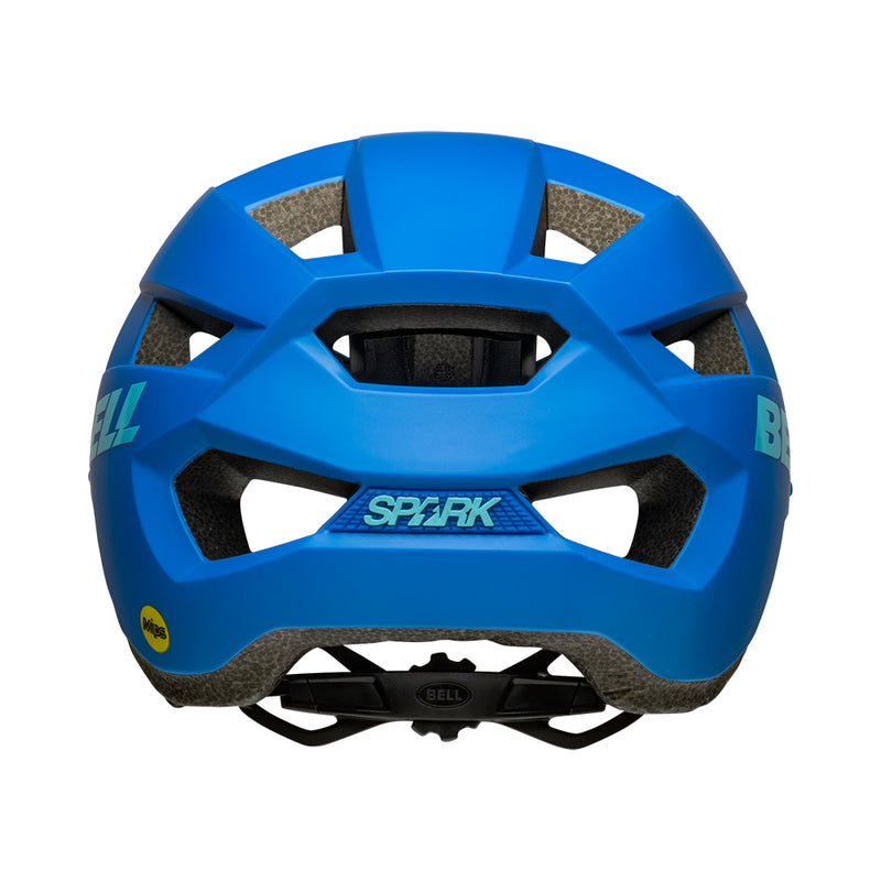 Bell Spark 2 MIPS Bike Helmet