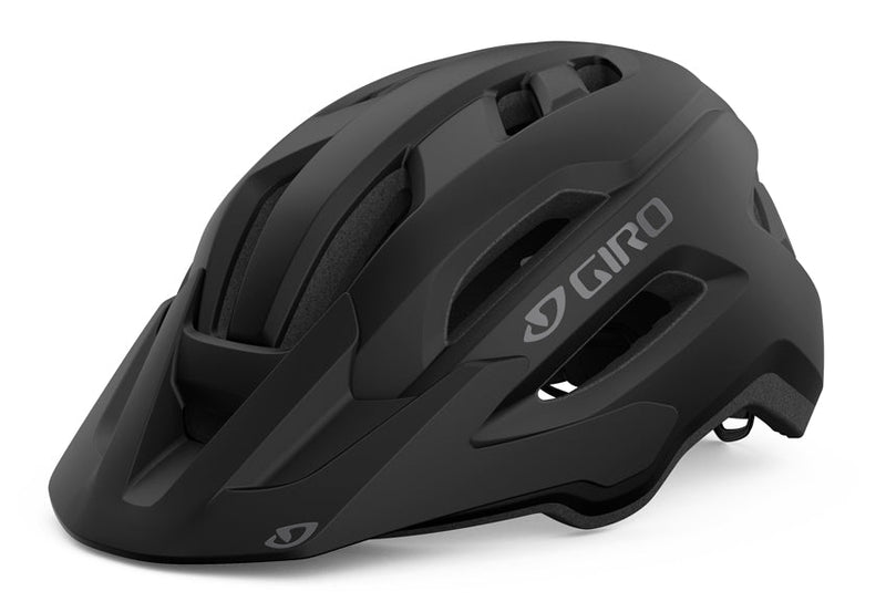 bike helmet sale nz Giro Fixture MIPS II Bike Helmet