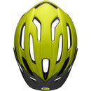 Bell Crest Bike Helmet