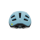 Giro Fixture MIPS II Womens Helmet