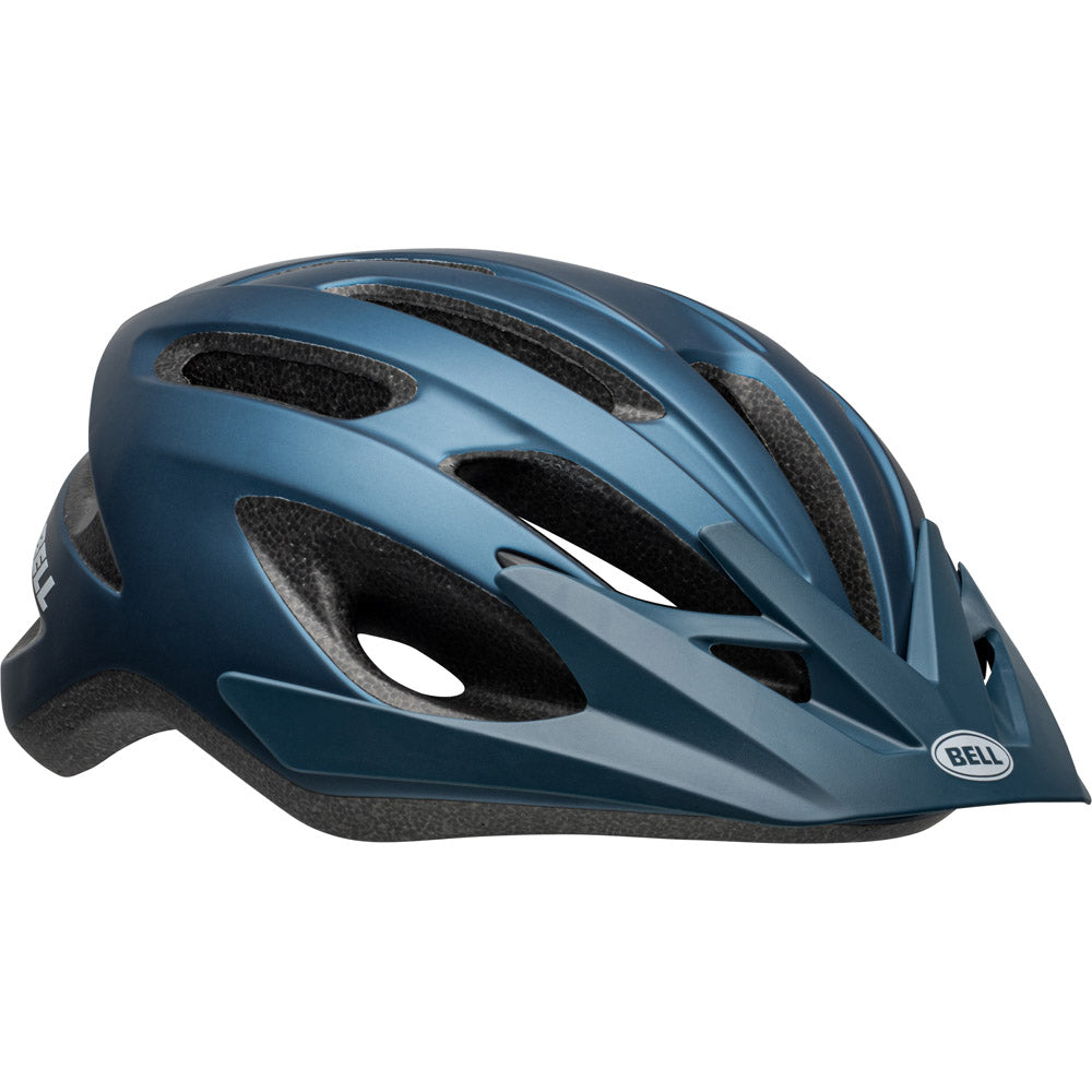 bike helmet sale nz Bell Crest Jr Youth Bike Helmet