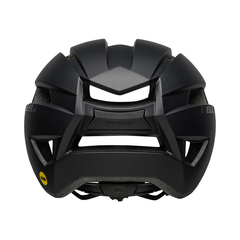 Bell Sidetrack 2 MIPS Child/Youth Bike Helmet