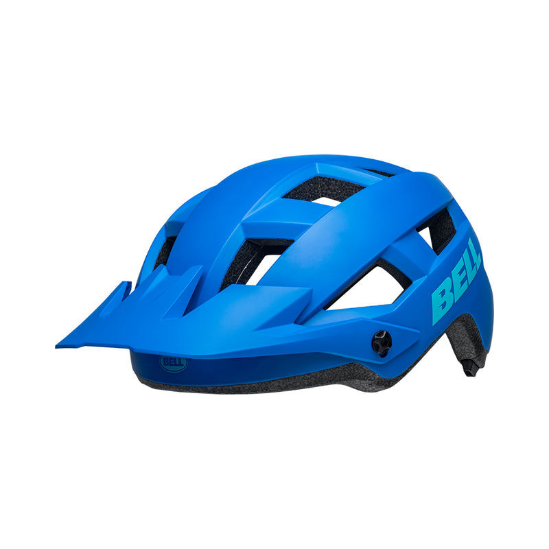 Bell Spark 2 MIPS Bike Helmet