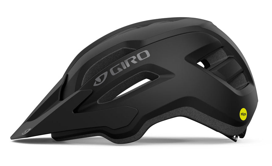 Giro Fixture MIPS II Bike Helmet